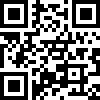 https://khabaronline.ir/xmsdP