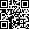 https://khabaronline.ir/xnLj