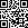 https://khabaronline.ir/xm8Qv