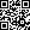 https://khabaronline.ir/xpGDW