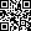 https://khabaronline.ir/xmbhc