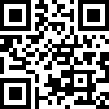 https://khabaronline.ir/xgLPY
