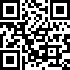 https://khabaronline.ir/x6Sbz
