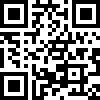 https://khabaronline.ir/xdPhL