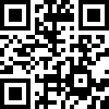 https://khabaronline.ir/xdSBW