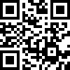 https://khabaronline.ir/x6Lvv