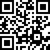 https://khabaronline.ir/xfttd