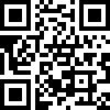 https://khabaronline.ir/xhS6r