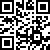 https://khabaronline.ir/x3fGL