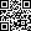 https://khabaronline.ir/xg6hn