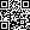 https://khabaronline.ir/xkpNv