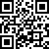 https://khabaronline.ir/xfkVr