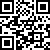 https://khabaronline.ir/xmyNf