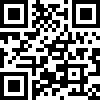 https://khabaronline.ir/x7zdW