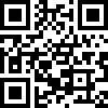 https://khabaronline.ir/xgX5w