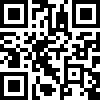 https://khabaronline.ir/x7tWJ
