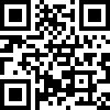 https://khabaronline.ir/xnjdw