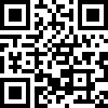 https://khabaronline.ir/xfHpJ