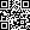 https://khabaronline.ir/xkYvD