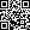 https://khabaronline.ir/xkKRp