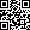 https://khabaronline.ir/xn93q