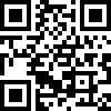 https://khabaronline.ir/xdpmq