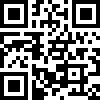 https://khabaronline.ir/xDHq