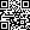 https://khabaronline.ir/xhsRn