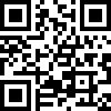 https://khabaronline.ir/xpCP4