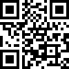 https://khabaronline.ir/xhy6G