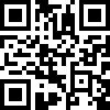 https://khabaronline.ir/xmt5n