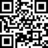 https://khabaronline.ir/xjmmw