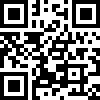 https://khabaronline.ir/xY5v