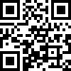 https://khabaronline.ir/xkNq6