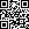 https://khabaronline.ir/xf5MF