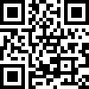 https://khabaronline.ir/xh8RV