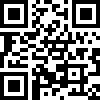 https://khabaronline.ir/xn5r6