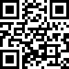 https://khabaronline.ir/xm78q