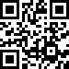 https://khabaronline.ir/xRPg