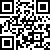https://khabaronline.ir/xjDLr