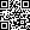 https://khabaronline.ir/xhJVt
