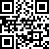https://khabaronline.ir/xkQX7