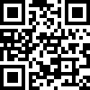 https://khabaronline.ir/xkRkH