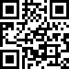 https://khabaronline.ir/x5zND