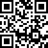 https://khabaronline.ir/x4t2V
