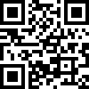 https://khabaronline.ir/x68mr