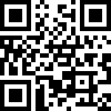 https://khabaronline.ir/xnqTn