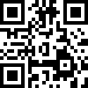 https://khabaronline.ir/x5SxW