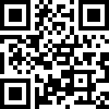 https://khabaronline.ir/xgfvt