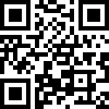 https://khabaronline.ir/xfY2Z